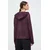 Pulover Dkny