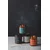 Gentlemens Hardware Dišeča sojina sveča Gentelmens Hardware Smoke & Cypress 227 g