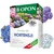 shumee BOPON - Granule gnojila za hortenzije 1 kg