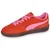 Puma Palermo Rdeča