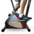 XPLORER Sobni bicikl Ultimate sivi