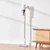 Xiaomi Štapni usisivač Mijia Vacuum Cleaner 2 Lite, B204