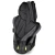 MATRIX Matrix Ethos 2 Rod Holdall 1,95m
