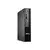 Dell Desktop računar Pro Micro, i5-14500T, 8GB DDR5, 256GB SSD, Ubuntu, WiFi