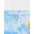 Sinsay - Kratke pantalone SmileyWorld® - šareno