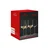 Komplet kozarcev za vino Spiegelau Definition Universal 550 ml 4-pack