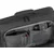 NATEC BOXER LITE, laptop torba za 15.6 inča (NTO-2054)