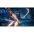 SQUARE ENIX Igrica Switch Crisis Core - Final Fantasy VII - Reunion