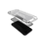Next One All-Rounder Privacy glass screen Protector za iPhone 16 Pro Max