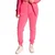 GymBeam Women‘s Limitless Joggers Dragonfruit