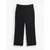 Mohito - Elegantne pantalone