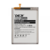 Baterija DEJI za Samsung A21S EB-BA217ABY (5000 mAh)