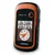 Ručna GPS Navigacija snala?enje u prirodi Garmin eTrex 20x