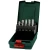 METABO 5-delni set rezkarjev 628403000