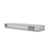 UniFi 8Port 10 Gigabit SFP+ Aggregation Switch ( USW-AGGREGATION-EU )