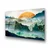 Wallity Slika UV-228 70 x 100, 70x100cm