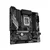 Gigabyte Matična ploča s1700, microATX, B760M, Intel 1700