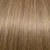 SEISETA Prirodna kosa na TRESI sa klipsma 50/55cm-DB4 Dark Golden Blond