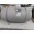 BBLINK Era ventilator Typhoon 200 2SP turbina OUTLET