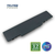 Baterija za laptop ACER Aspire 4720 AS07A31 AR4920LH ( 0562 )