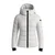 Dainese AETHERIS JACKET WMN, ženska skijaška jakna, bijela 2047400088