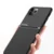 Maska za telefon Anti Static za Xiaomi 14T Pro, Plava