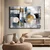 Wallity Image 70100softc-007, 70x100cm