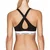 Calvin Klein Sportski grudnjak BRALETTE LIFT
