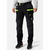 HH OXFORD CONSTRUCTION 77405 999 • [4X stretch]
