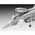 Eurofighter Typhoon single seat