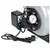 AL-KO hidrofor HIDROPAK HW 3600