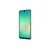 SAMSUNG pametni telefon Galaxy A26 6GB/128GB, White