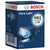 Sijalica moto 12V HS1 35/35W BOSCH