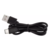 Globo 21022 - LED prigušiva punjiva stona lampa BOWIE LED/1,2W/3,7V 1500mAh 3000K