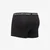 Bokserji Ralph Lauren Classic Trunk-3 Pack Trunk Black XL