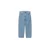 Carhartt WIP Brandon Jeans blue stone bleached