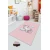 CONCEPTUM HYPNOSE Tepih (80 x 120) WOOKECE043