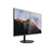 Monitor 24 Dahua LM24-A200Y 1920x1080/Full HD/VA/100Hz/5ms/VGA/HDMI