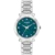 RUČNI SAT LEE COOPER LC07955.390