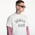 Majice Human Made Graphic T-Shirt UNISEX White XL