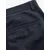 Next Chino hlače mornarska
