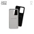 JUST IN CASE Maske za Xiaomi 13 Lite 2u1 Extra case MIX PLUS crne