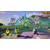 Puzzle Bobble 3D: Vacation Odyssey (PS5)