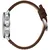 RUČNI SAT LEE COOPER LC08178.374