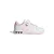 Adidas Patike za devojčice Grand Court Minnie EL K, JR8134, Belo-roze