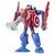 shumee Hasbro Mech Strike Mechasaurus Capitan America 2 paketa figuric