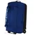 Satch Quest Jet Blue