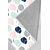 CONCEPTUM HYPNOSE Tepih (100x150) WOOKECE123
