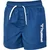 Hummel šorts Hmlbondi board shorts za dečake