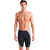 Arena performance desert swim jammer m - uk34